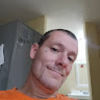 glassmakerof469